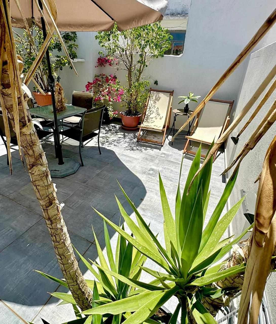 Old Town Boutique Apart Studio'S - Rethymno Esterno foto